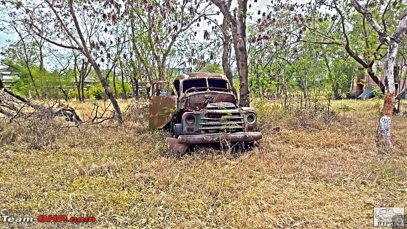 Rust In Pieces... Pics of Disintegrating Classic & Vintage Cars-newimage_1536_864_1005.jpg