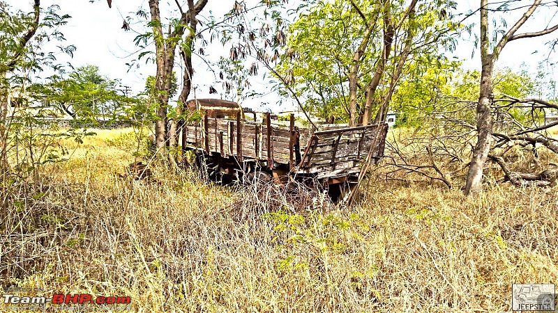 Rust In Pieces... Pics of Disintegrating Classic & Vintage Cars-newimage_1536_864_1003.jpg