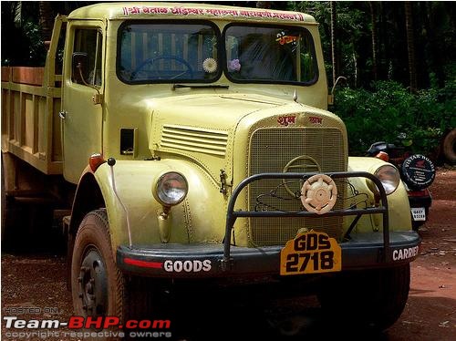 The Classic Commercial Vehicles (Bus, Trucks etc) Thread-000.jpg