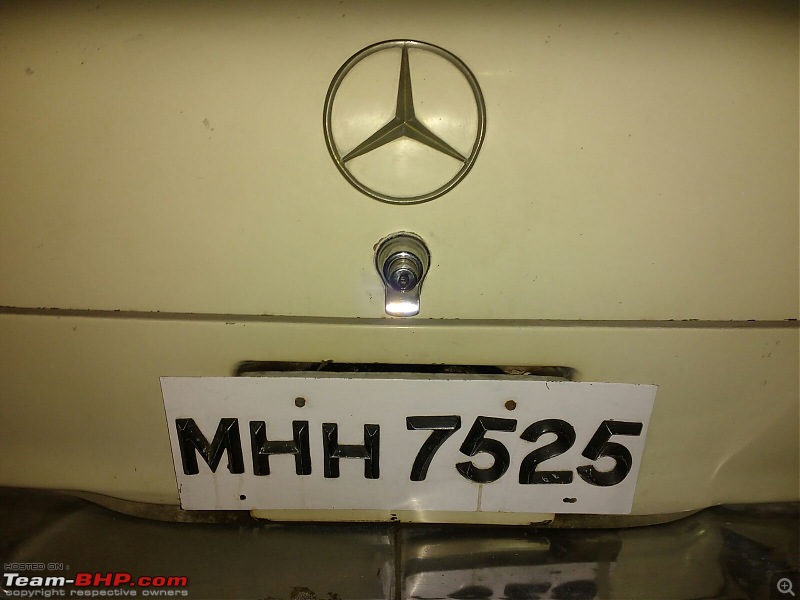 Vintage & Classic Mercedes Benz Cars in India-img20151121wa0006.jpg