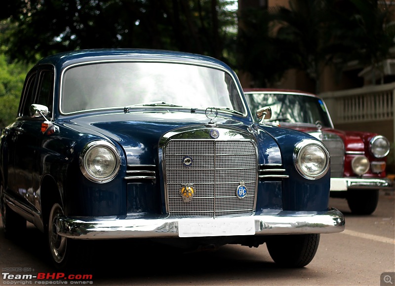 Vintage & Classic Mercedes Benz Cars in India-img_1426-normal-.jpg