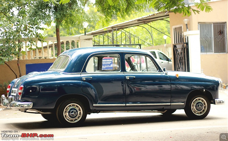 Vintage & Classic Mercedes Benz Cars in India-img_1453-normal-.jpg