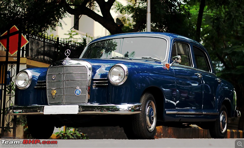 Vintage & Classic Mercedes Benz Cars in India-img_1428-normal-.jpg