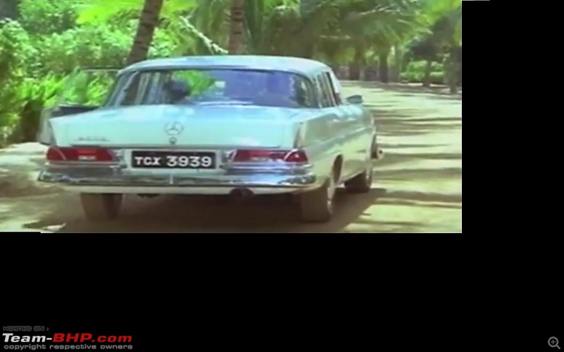Vintage & Classic Mercedes Benz Cars in India-untitled.jpg