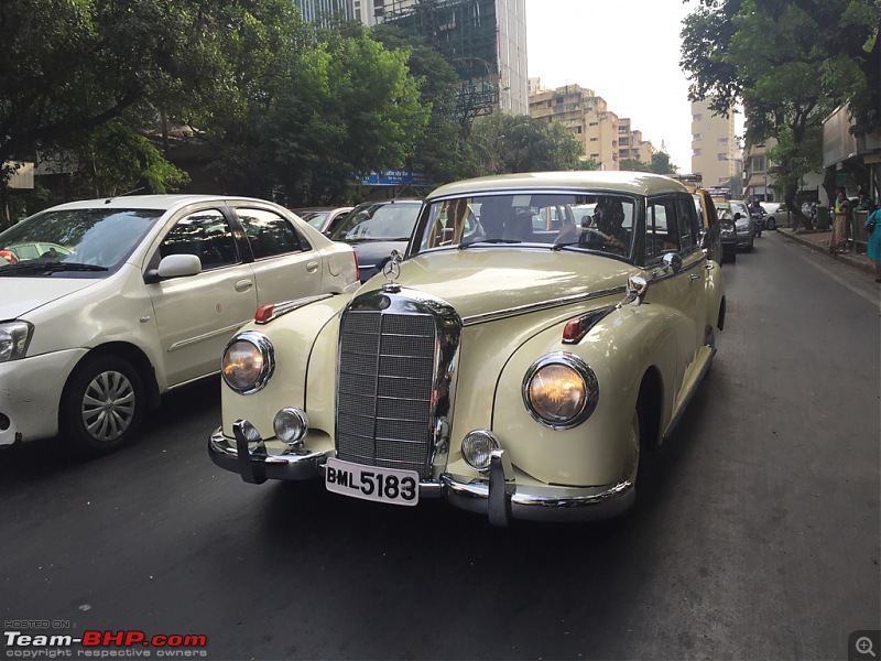 Vintage & Classic Mercedes Benz Cars in India-imageuploadedbyteambhp1448728433.083464.jpg