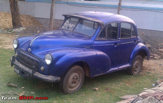 Pics: Vintage & Classic cars in India-imageuploadedbyteambhp1449168488.545113.jpg