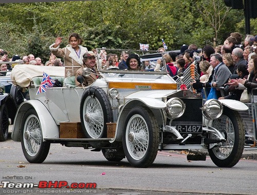 Classic Rolls Royces in India-2154-1912-silver-ghost-barker-tourer-raja-nabha.jpg