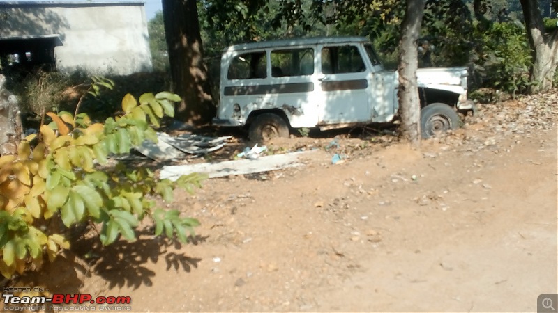 Rust In Pieces... Pics of Disintegrating Classic & Vintage Cars-img_20151220_1204242.jpg