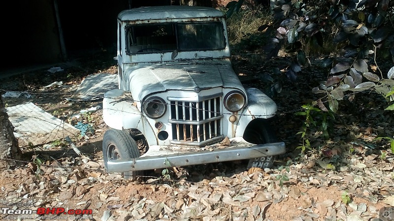 Rust In Pieces... Pics of Disintegrating Classic & Vintage Cars-img_20151220_1204401.jpg