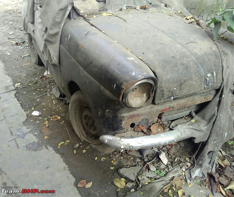 Rust In Pieces... Pics of Disintegrating Classic & Vintage Cars-img20151226wa00061.jpg