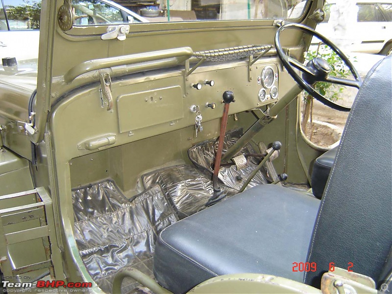 Classic Cars available for purchase-willys2.jpg