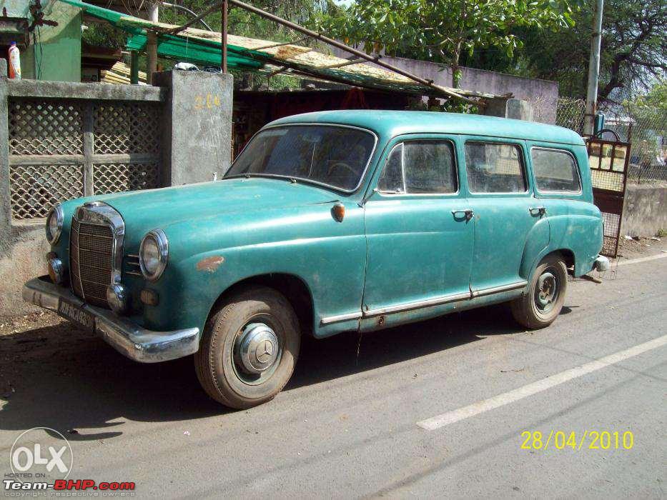 1466236-classic-cars-available-purchase-156868637_1_1000x700_vintagemercedesbenzstuttgartgermanypune-shooting-brake-station-wagon- ponton.jpg