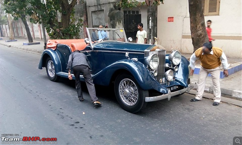 Classic Rolls Royces in India-12631330_783805655076143_3887434607570029055_n.jpg