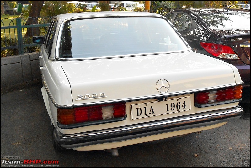 Vintage & Classic Mercedes Benz Cars in India-dscn7663.jpg