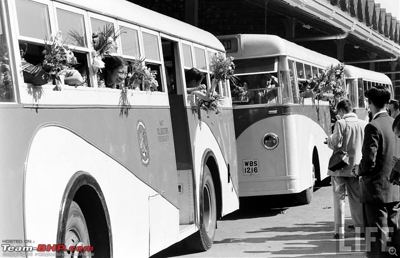 The Classic Commercial Vehicles (Bus, Trucks etc) Thread-calcutta-bus-195x-tbhp2.jpg