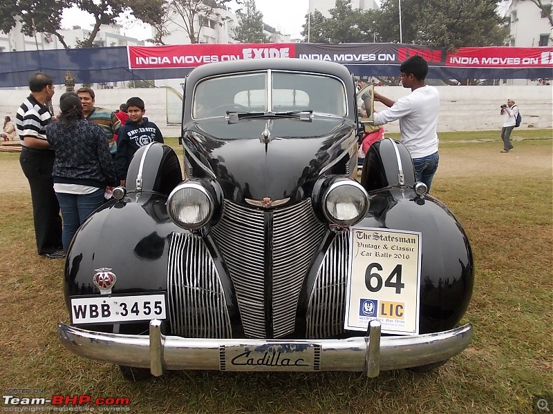 Cadillacs in India-dscn0561.jpg