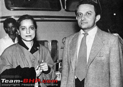 The Classic Commercial Vehicles (Bus, Trucks etc) Thread-vikram-sarabhai.jpg