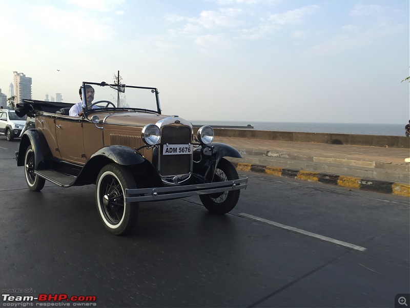 Pics: Vintage & Classic cars in India-imageuploadedbyteambhp1457802733.960436.jpg