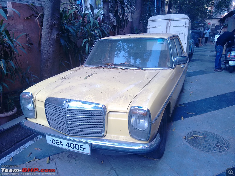 Vintage & Classic Mercedes Benz Cars in India-img_20160314_172859422.jpg