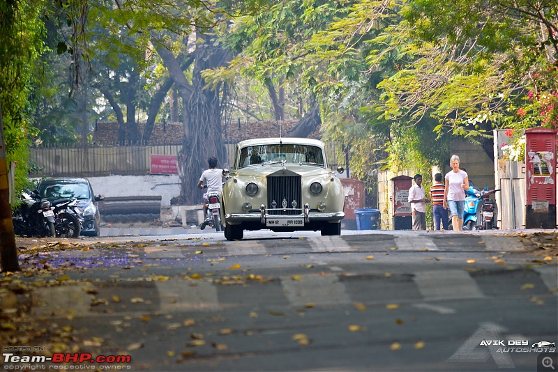 Classic Rolls Royces in India-dsc_1074.jpg