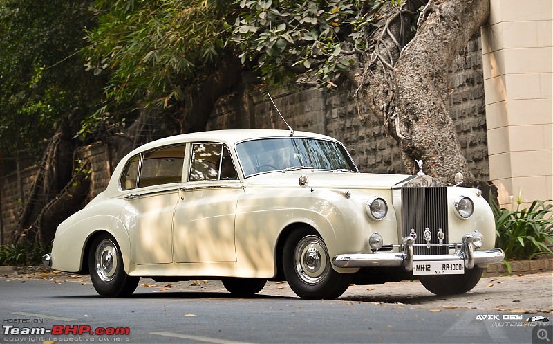 Classic Rolls Royces in India-dsc_1082.jpg