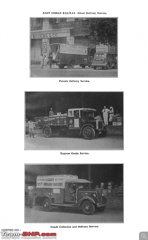 The Classic Commercial Vehicles (Bus, Trucks etc) Thread-00009.jpg