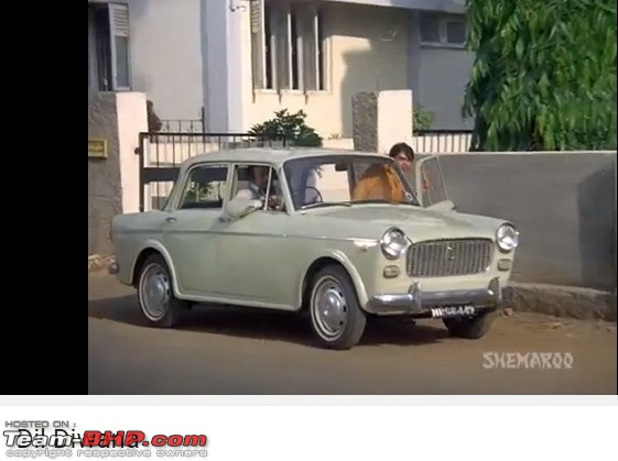 Old Bollywood & Indian Films : The Best Archives for Old Cars-dd18.jpg