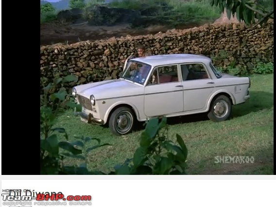 Old Bollywood & Indian Films : The Best Archives for Old Cars-dd19.jpg