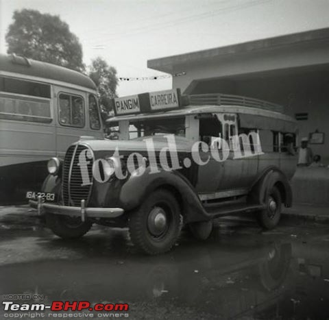 The Classic Commercial Vehicles (Bus, Trucks etc) Thread-12985523_264184233916491_5782027901469388874_n.jpg