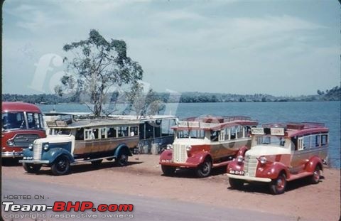 The Classic Commercial Vehicles (Bus, Trucks etc) Thread-12993443_264143327253915_6373429833789193640_n.jpg
