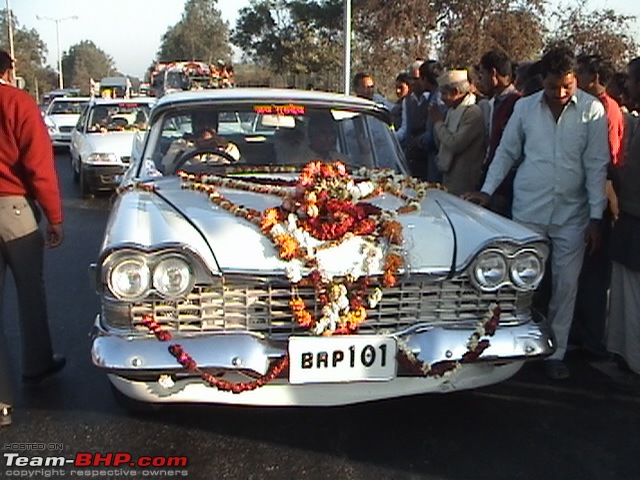 Pics: Vintage & Classic cars in India-1.jpg