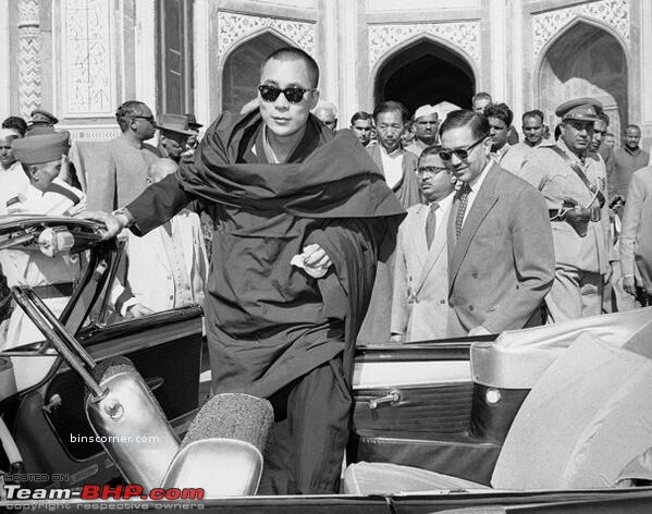 Nostalgic automotive pictures including our family's cars-dalai-lama-arrives-india-being-exiled-tibet.jpg
