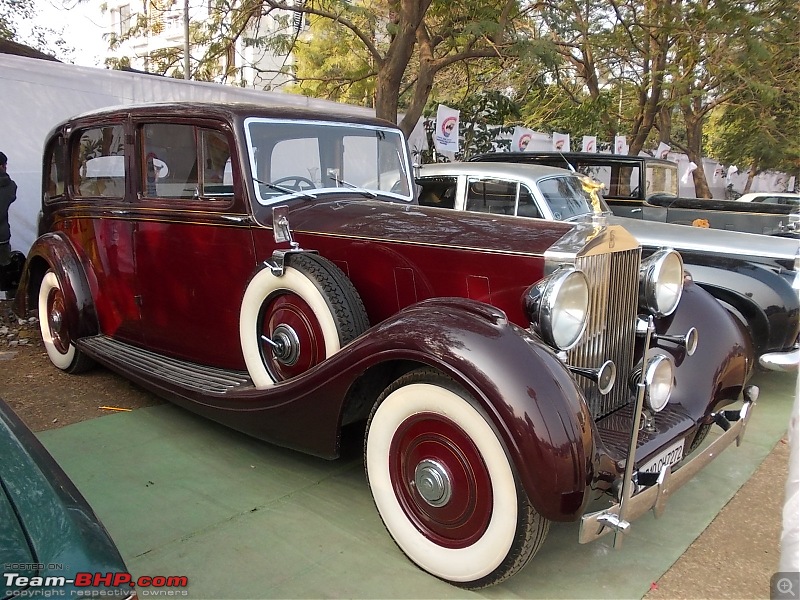 Classic Rolls Royces in India-dscn0355.jpg