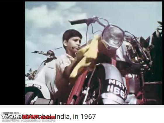old hindi movie 1960 1970 youtube