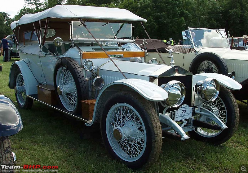 Classic Rolls Royces in India-sg_2154front.jpg