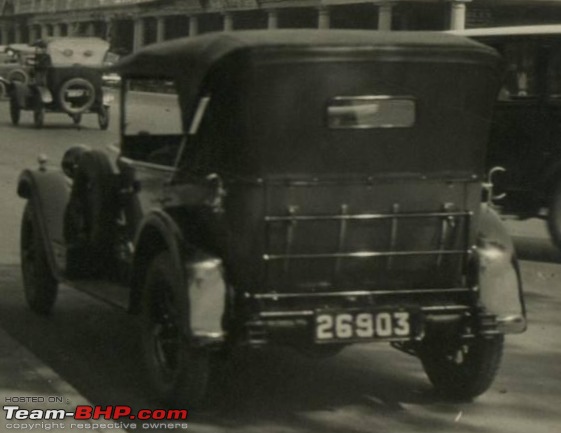 Nostalgic automotive pictures including our family's cars-ind-1902-26903-calcuttatbh.jpg