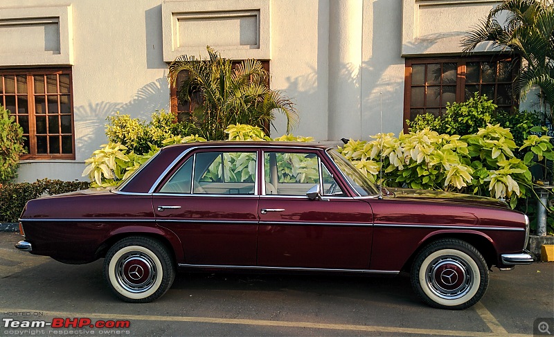 Vintage & Classic Mercedes Benz Cars in India-psx_20160531_002141.jpg