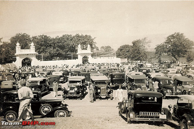 Nostalgic automotive pictures including our family's cars-hyderabad-1938-tbhp.jpg