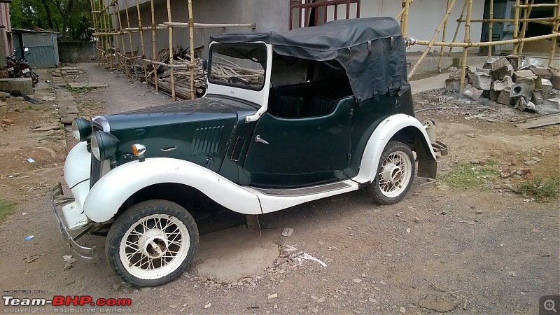 Pics: Vintage & Classic cars in India-3.jpg