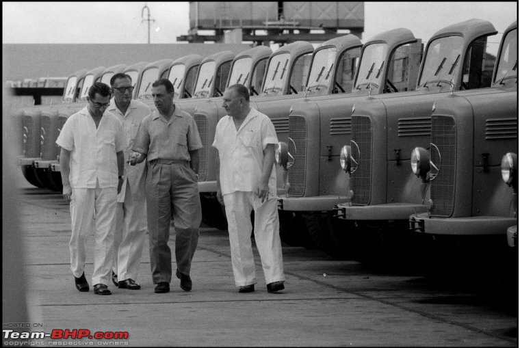 The Classic Commercial Vehicles (Bus, Trucks etc) Thread-tata-1962-jrd.jpg