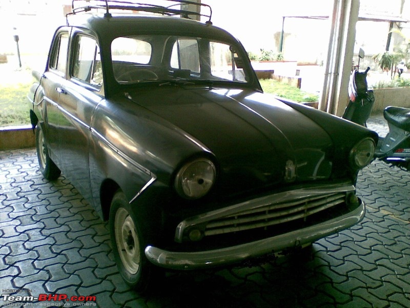Standard cars in India-phone-pictures-015.jpg