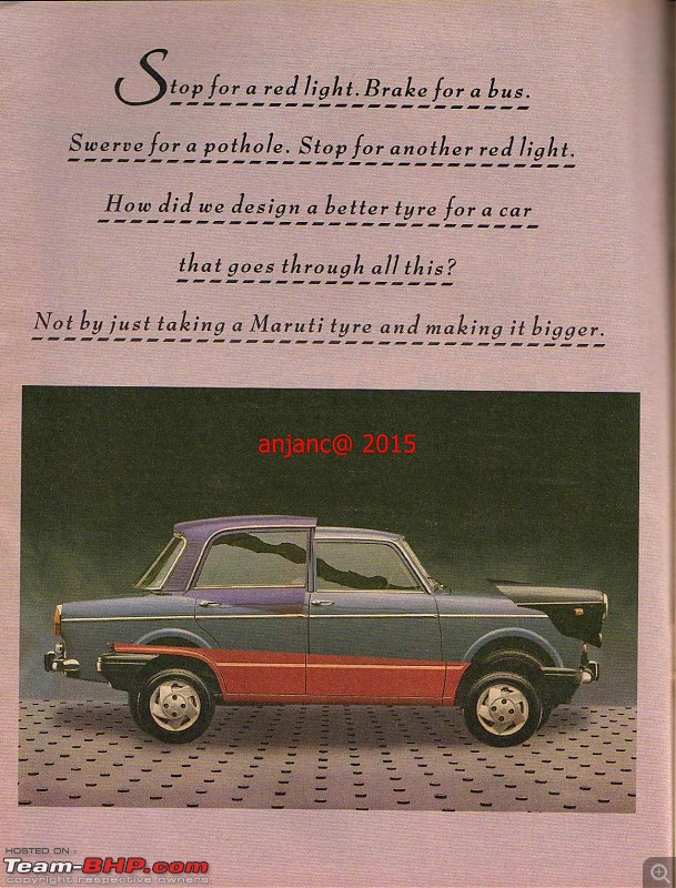 The Classic Advertisement/Brochure Thread-picture-013.jpg