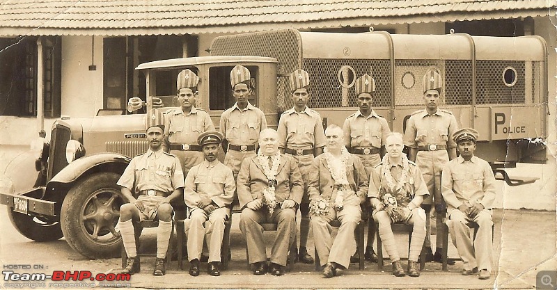 Nostalgic automotive pictures including our family's cars-madras-police-van-ca-1938-tbhp.jpg