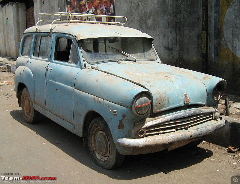 Standard cars in India-img_0595.jpg