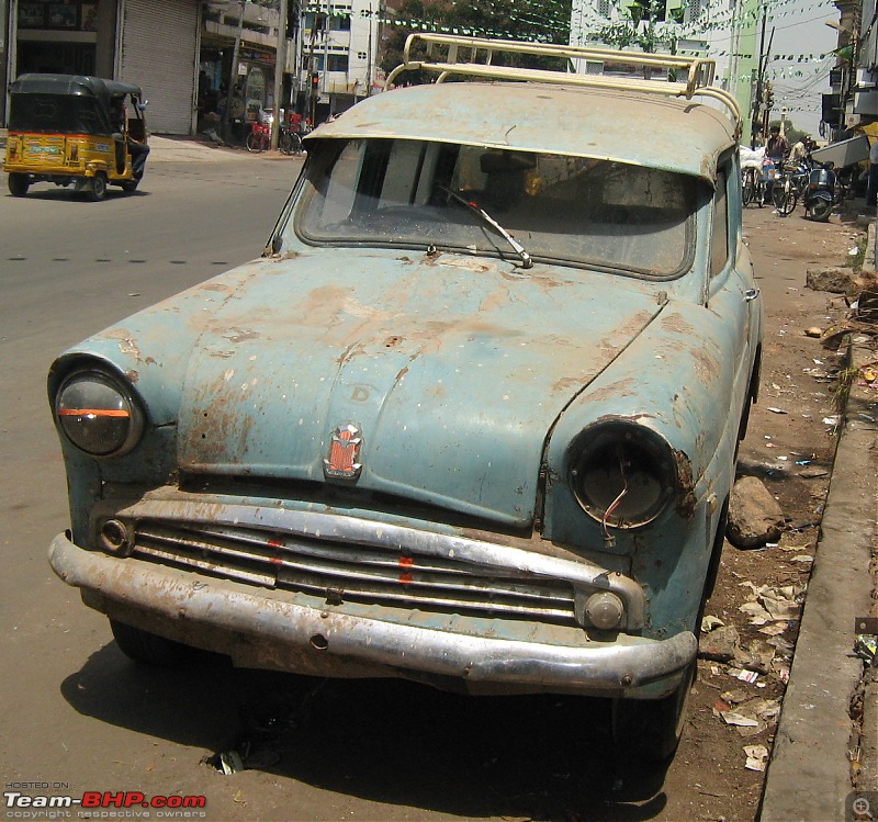 Standard cars in India-img_0604.jpg