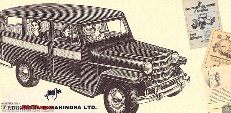 The Classic Advertisement/Brochure Thread-jeepster-mahindra-adv.jpg