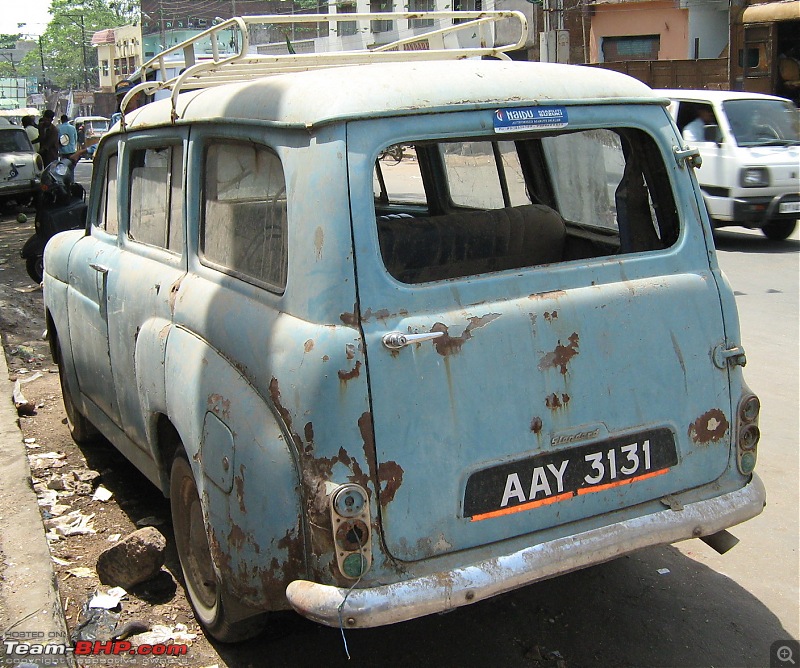 Standard cars in India-img_0603.jpg