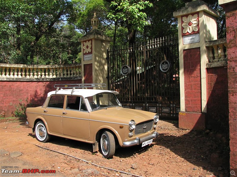 Fiat Classic Car Club - Mumbai-picture-057.jpg