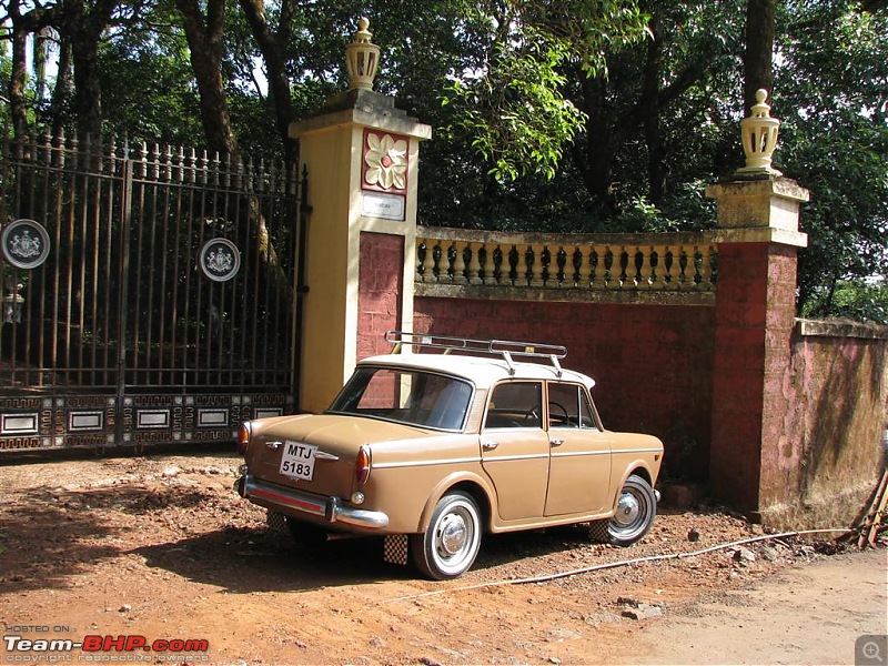 Fiat Classic Car Club - Mumbai-picture-059.jpg