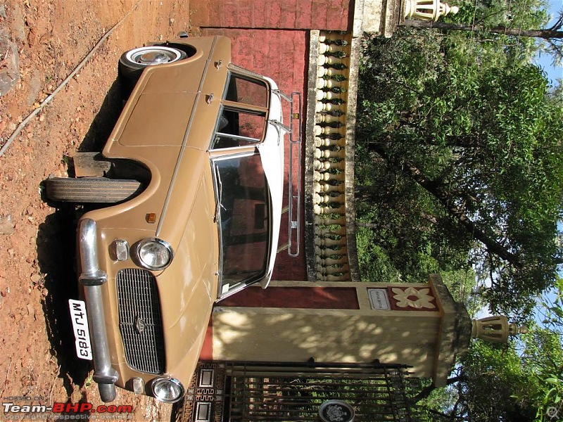 Fiat Classic Car Club - Mumbai-picture-060.jpg